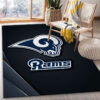 los angeles rams rug los angeles rams carpet dining room rugs indoor rugs v33 los angeles rams rug los angeles rams carpet dining room rugs indoor rugs v33