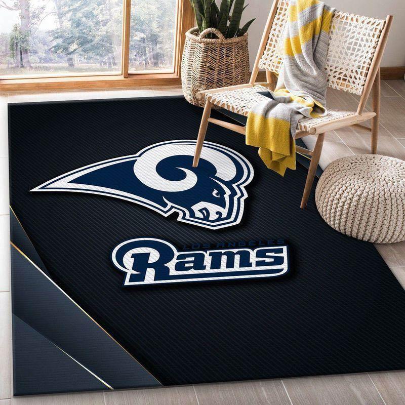 los-angeles-rams-rug-los-angeles-rams-carpet-dining-room-rugs-indoor-rugs-v33 los angeles rams rug los angeles rams carpet dining room rugs indoor rugs v33