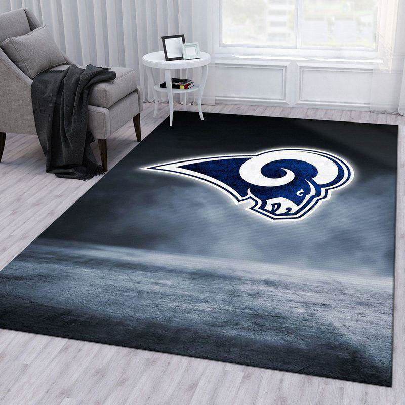 los-angeles-rams-rug-los-angeles-rams-carpet-dining-room-rugs-indoor-rugs-v35 los angeles rams rug los angeles rams carpet dining room rugs indoor rugs v35