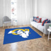 los angeles rams rug los angeles rams carpet kitchen rug indoor rugs v19 los angeles rams rug los angeles rams carpet kitchen rug indoor rugs v19