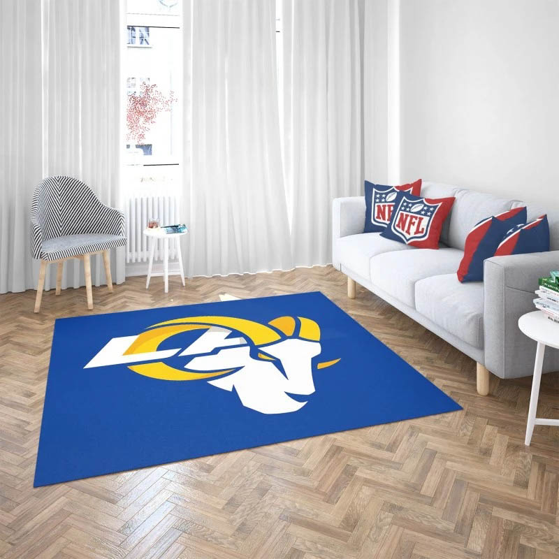 los-angeles-rams-rug-los-angeles-rams-carpet-kitchen-rug-indoor-rugs-v19 los angeles rams rug los angeles rams carpet kitchen rug indoor rugs v19