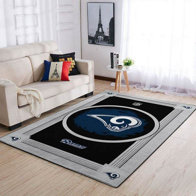 los-angeles-rams-rug-los-angeles-rams-carpet-kitchen-rug-outdoor-rugs-v50 los angeles rams rug los angeles rams carpet kitchen rug outdoor rugs v50