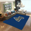 los angeles rams rug los angeles rams carpet living room area rug indoor outdoor rug v17 los angeles rams rug los angeles rams carpet living room area rug indoor outdoor rug v17