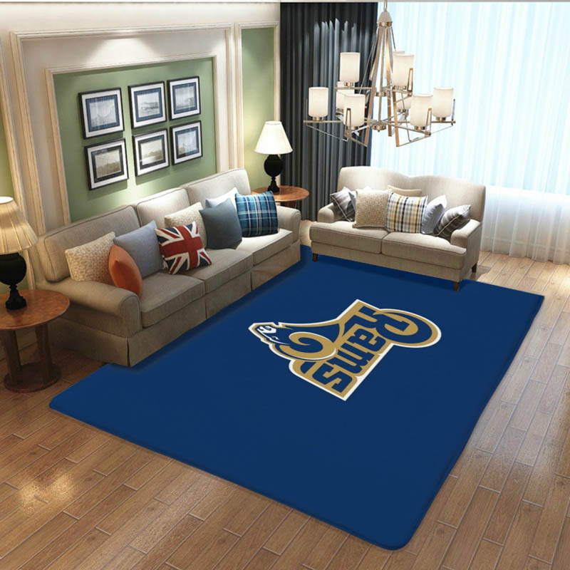 los-angeles-rams-rug-los-angeles-rams-carpet-living-room-area-rug-indoor-outdoor-rug-v17 los angeles rams rug los angeles rams carpet living room area rug indoor outdoor rug v17