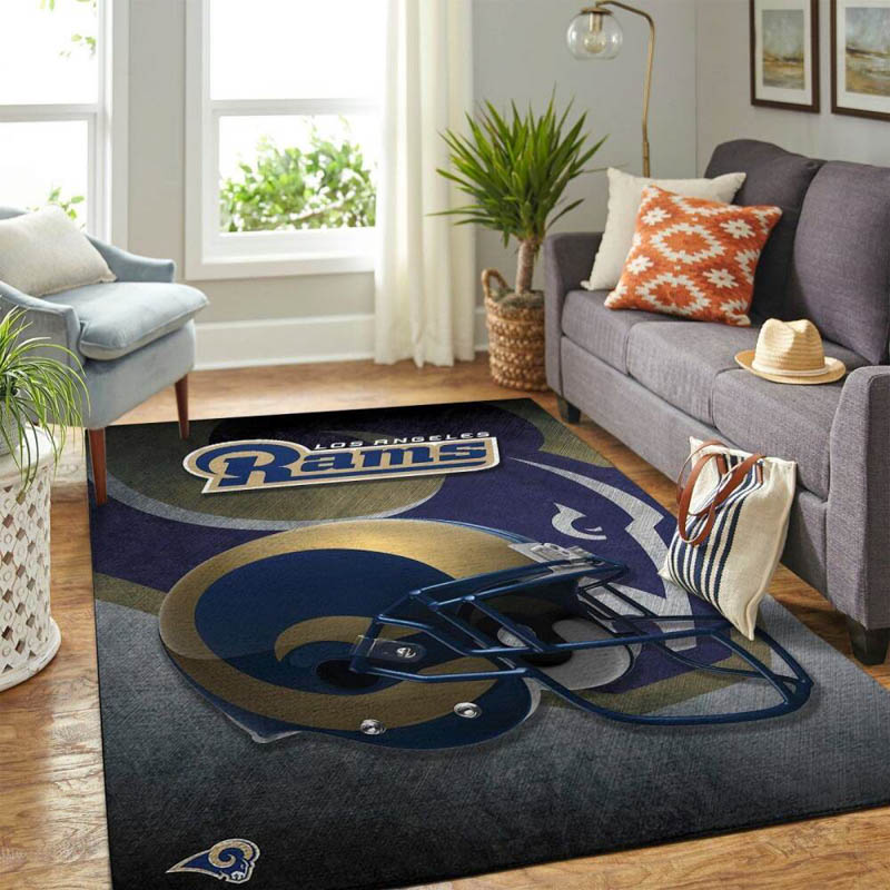 los-angeles-rams-rug-los-angeles-rams-carpet-living-room-area-rug-indoor-outdoor-rug-v81 los angeles rams rug los angeles rams carpet living room area rug indoor outdoor rug v81