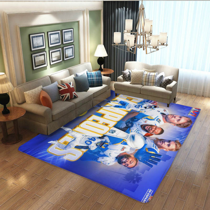 los-angeles-rams-rug-los-angeles-rams-carpet-living-room-area-rug-indoor-outdoor-rugs-v1 los angeles rams rug los angeles rams carpet living room area rug indoor outdoor rugs v1