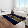 los angeles rams rug los angeles rams carpet living room area rug indoor outdoor rugs v142 los angeles rams rug los angeles rams carpet living room area rug indoor outdoor rugs v142
