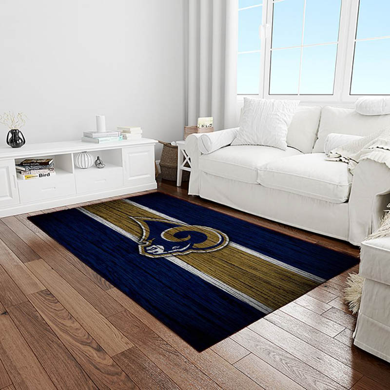 los-angeles-rams-rug-los-angeles-rams-carpet-living-room-area-rug-indoor-outdoor-rugs-v142 los angeles rams rug los angeles rams carpet living room area rug indoor outdoor rugs v142