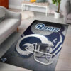 los angeles rams rug los angeles rams carpet living room area rug indoor outdoor rugs v83 los angeles rams rug los angeles rams carpet living room area rug indoor outdoor rugs v83