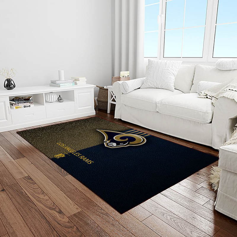 los-angeles-rams-rug-los-angeles-rams-carpet-living-room-area-rug-indoor-rug-v143 los angeles rams rug los angeles rams carpet living room area rug indoor rug v143