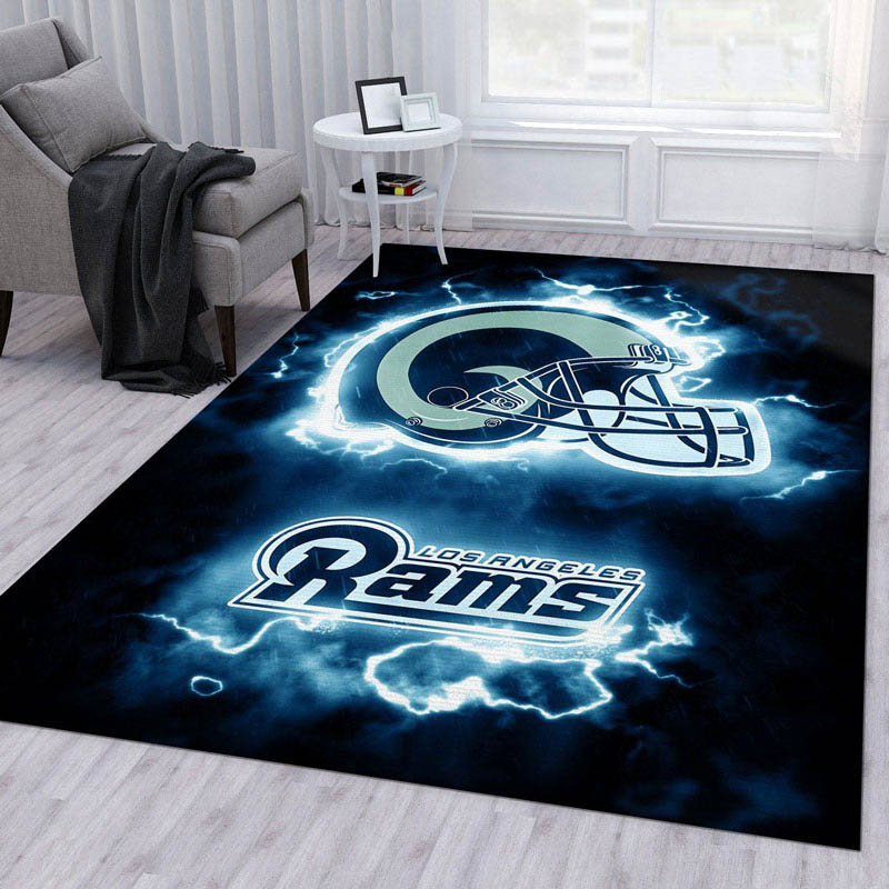 los-angeles-rams-rug-los-angeles-rams-carpet-living-room-area-rug-indoor-rugs-v48 los angeles rams rug los angeles rams carpet living room area rug indoor rugs v48