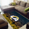 los angeles rams rug los angeles rams carpet living room area rug outdoor rug v63 los angeles rams rug los angeles rams carpet living room area rug outdoor rug v63