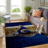 los angeles rams rug los angeles rams carpet living room area rug outdoor rug v73 los angeles rams rug los angeles rams carpet living room area rug outdoor rug v73
