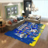 los angeles rams rug los angeles rams carpet living room rug indoor outdoor rug v16 los angeles rams rug los angeles rams carpet living room rug indoor outdoor rug v16