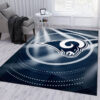 los angeles rams rug los angeles rams carpet living room rug indoor outdoor rug v41 los angeles rams rug los angeles rams carpet living room rug indoor outdoor rug v41