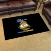 los angeles rams rug los angeles rams carpet living room rug indoor rug v65 los angeles rams rug los angeles rams carpet living room rug indoor rug v65
