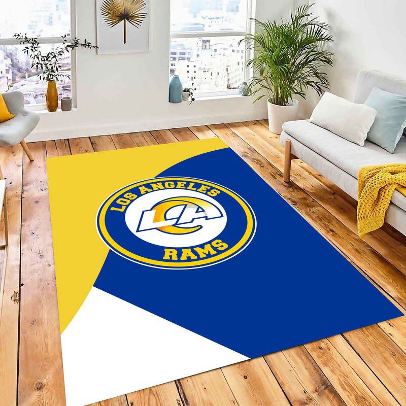 los-angeles-rams-rug-los-angeles-rams-carpet-living-room-rug-indoor-rugs-v29 los angeles rams rug los angeles rams carpet living room rug indoor rugs v29