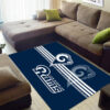 los angeles rams rug los angeles rams carpet living room rug outdoor rug v61 los angeles rams rug los angeles rams carpet living room rug outdoor rug v61