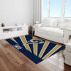 los angeles rams rug los angeles rams carpet living room rug outdoor rug v98 los angeles rams rug los angeles rams carpet living room rug outdoor rug v98