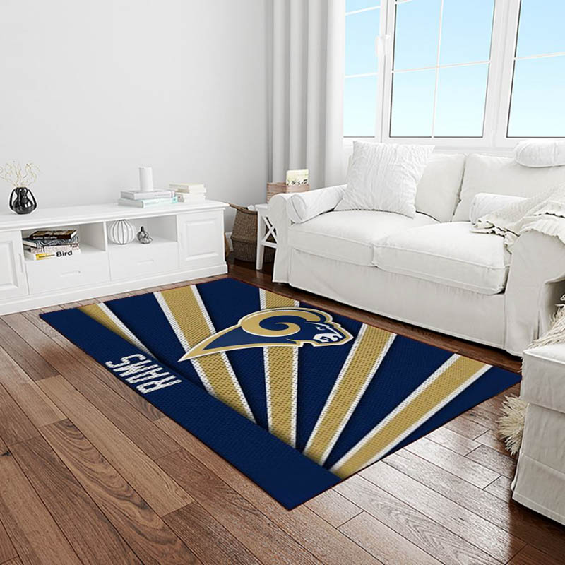 los-angeles-rams-rug-los-angeles-rams-carpet-living-room-rug-outdoor-rug-v98 los angeles rams rug los angeles rams carpet living room rug outdoor rug v98