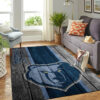 memphis grizzlies area rug memphis grizzlies carpet bathroom rug indoor rug v19 memphis grizzlies area rug memphis grizzlies carpet bathroom rug indoor rug v19