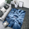 memphis grizzlies area rug memphis grizzlies carpet bathroom rug indoor rugs v33 memphis grizzlies area rug memphis grizzlies carpet bathroom rug indoor rugs v33
