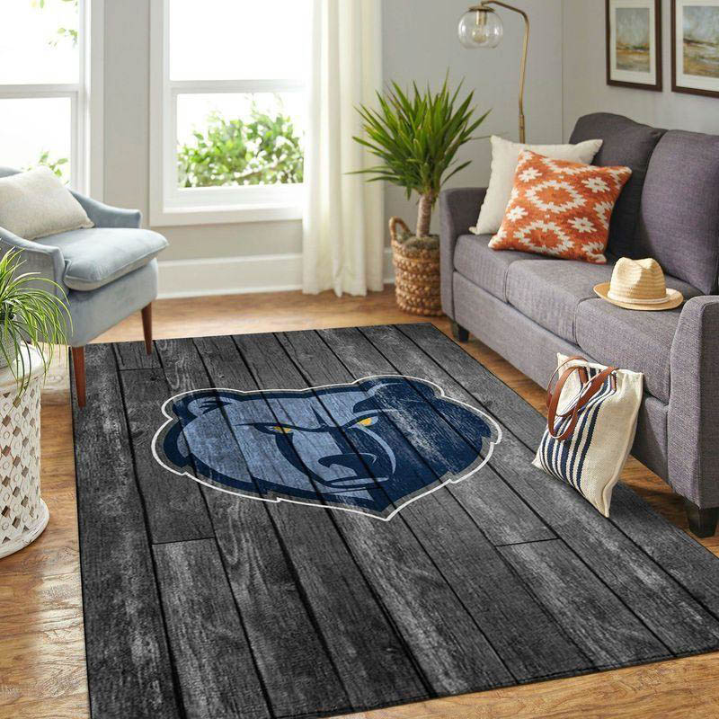 memphis-grizzlies-area-rug-memphis-grizzlies-carpet-bathroom-rug-outdoor-rugs-v15 memphis grizzlies area rug memphis grizzlies carpet bathroom rug outdoor rugs v15
