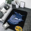 memphis grizzlies area rug memphis grizzlies carpet bathroom rugs indoor outdoor rug v30 memphis grizzlies area rug memphis grizzlies carpet bathroom rugs indoor outdoor rug v30