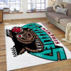 memphis grizzlies area rug memphis grizzlies carpet bathroom rugs outdoor rugs v14 memphis grizzlies area rug memphis grizzlies carpet bathroom rugs outdoor rugs v14