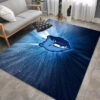 memphis grizzlies area rug memphis grizzlies carpet bedroom area rug indoor outdoor rug v45 memphis grizzlies area rug memphis grizzlies carpet bedroom area rug indoor outdoor rug v45