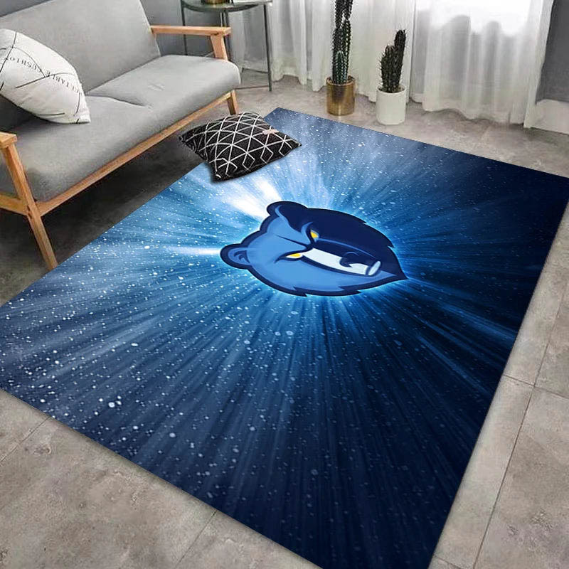 memphis-grizzlies-area-rug-memphis-grizzlies-carpet-bedroom-area-rug-indoor-outdoor-rug-v45 memphis grizzlies area rug memphis grizzlies carpet bedroom area rug indoor outdoor rug v45