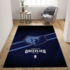 memphis grizzlies area rug memphis grizzlies carpet dining room rug outdoor rugs v11 memphis grizzlies area rug memphis grizzlies carpet dining room rug outdoor rugs v11