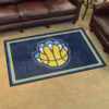 memphis grizzlies area rug memphis grizzlies carpet dining room rug outdoor rugs v6 memphis grizzlies area rug memphis grizzlies carpet dining room rug outdoor rugs v6