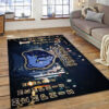 memphis grizzlies area rug memphis grizzlies carpet dining room rugs indoor rugs v18 memphis grizzlies area rug memphis grizzlies carpet dining room rugs indoor rugs v18