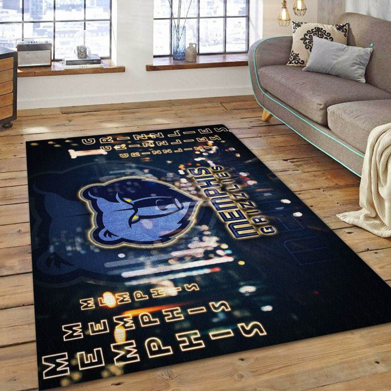 memphis-grizzlies-area-rug-memphis-grizzlies-carpet-dining-room-rugs-indoor-rugs-v18 memphis grizzlies area rug memphis grizzlies carpet dining room rugs indoor rugs v18