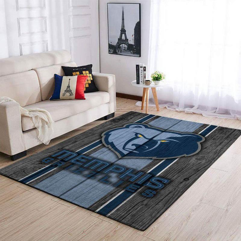 memphis-grizzlies-area-rug-memphis-grizzlies-carpet-dining-room-rugs-indoor-rugs-v27 memphis grizzlies area rug memphis grizzlies carpet dining room rugs indoor rugs v27