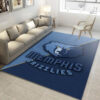 memphis grizzlies area rug memphis grizzlies carpet dining room rugs outdoor rugs v13 memphis grizzlies area rug memphis grizzlies carpet dining room rugs outdoor rugs v13