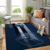 memphis grizzlies area rug memphis grizzlies carpet dining room rugs outdoor rugs v42 memphis grizzlies area rug memphis grizzlies carpet dining room rugs outdoor rugs v42