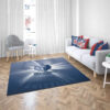 memphis grizzlies area rug memphis grizzlies carpet kitchen rug indoor outdoor rug v12 memphis grizzlies area rug memphis grizzlies carpet kitchen rug indoor outdoor rug v12