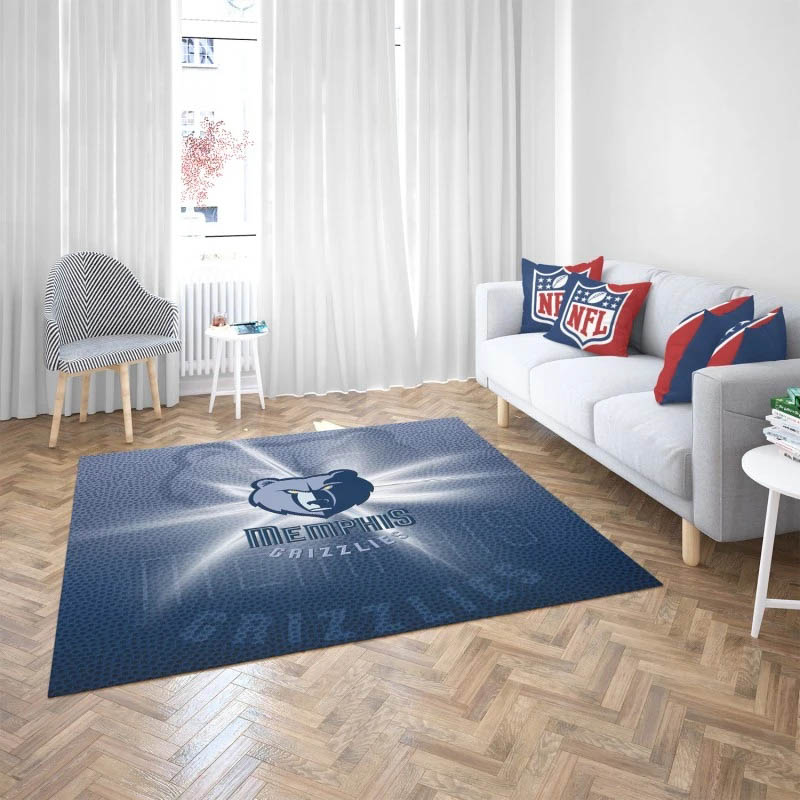 memphis-grizzlies-area-rug-memphis-grizzlies-carpet-kitchen-rug-indoor-outdoor-rug-v12 memphis grizzlies area rug memphis grizzlies carpet kitchen rug indoor outdoor rug v12