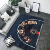 memphis grizzlies area rug memphis grizzlies carpet kitchen rug indoor outdoor rugs v29 memphis grizzlies area rug memphis grizzlies carpet kitchen rug indoor outdoor rugs v29
