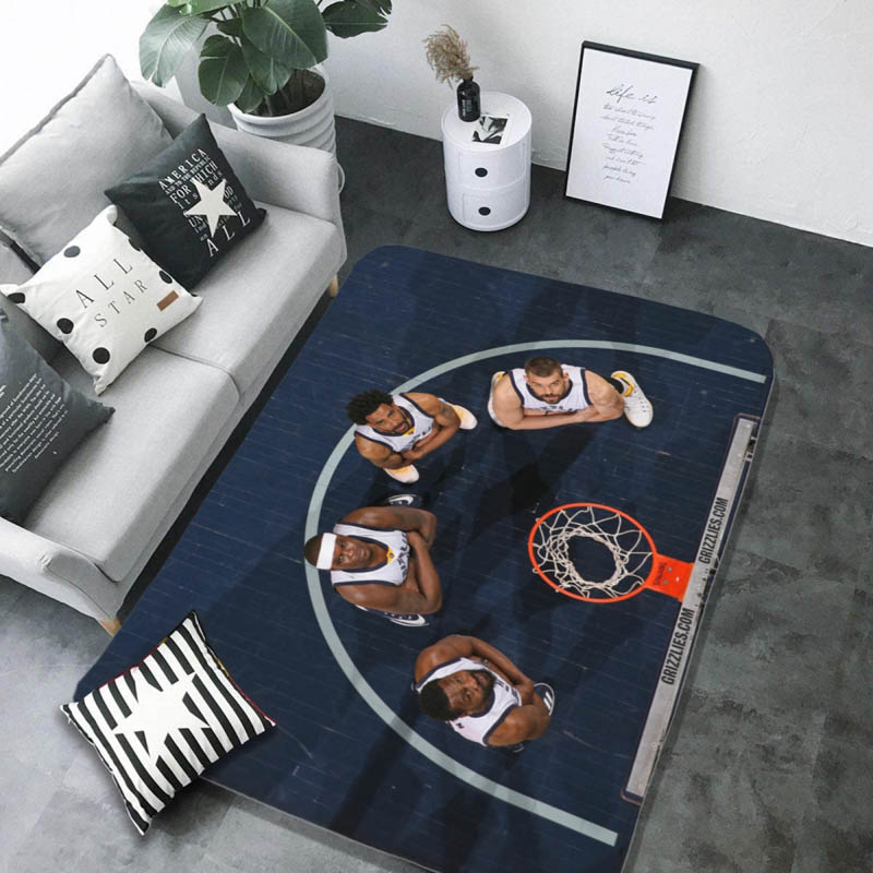 memphis-grizzlies-area-rug-memphis-grizzlies-carpet-kitchen-rug-indoor-outdoor-rugs-v29 memphis grizzlies area rug memphis grizzlies carpet kitchen rug indoor outdoor rugs v29