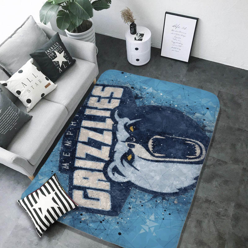 memphis-grizzlies-area-rug-memphis-grizzlies-carpet-living-room-area-rug-indoor-outdoor-rug-v38 memphis grizzlies area rug memphis grizzlies carpet living room area rug indoor outdoor rug v38