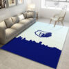 memphis grizzlies area rug memphis grizzlies carpet living room area rug outdoor rugs v10 memphis grizzlies area rug memphis grizzlies carpet living room area rug outdoor rugs v10