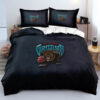 memphis grizzlies bed set quilt set quilt bedroom bedding set v13 memphis grizzlies bed set quilt set quilt bedroom bedding set v13