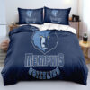 memphis grizzlies bed set quilt sets quilt bedroom bedding set v18 memphis grizzlies bed set quilt sets quilt bedroom bedding set v18