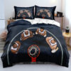 memphis grizzlies bed set quilt sets quilts bedroom bedding sets v12 memphis grizzlies bed set quilt sets quilts bedroom bedding sets v12