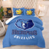 memphis grizzlies bed sets quilt set quilts bedroom bedding set v4 memphis grizzlies bed sets quilt set quilts bedroom bedding set v4