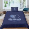 memphis grizzlies bed sets quilt set quilts bedroom bedding sets v28 memphis grizzlies bed sets quilt set quilts bedroom bedding sets v28