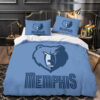 memphis grizzlies bed sets quilt sets quilt bedroom bedding sets v2 memphis grizzlies bed sets quilt sets quilt bedroom bedding sets v2